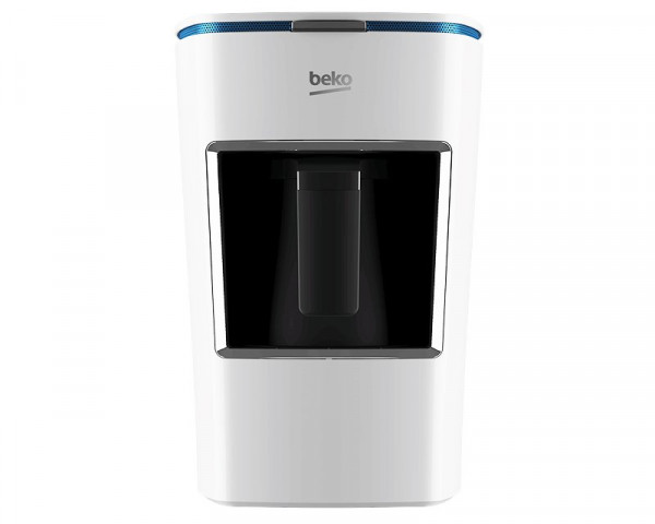 https://www.desk.rs/images/products/big/639297.jpg