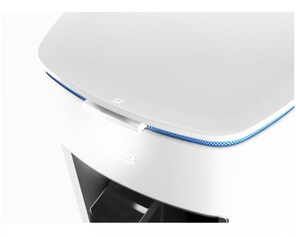 https://www.desk.rs/images/products/big/639298.jpg