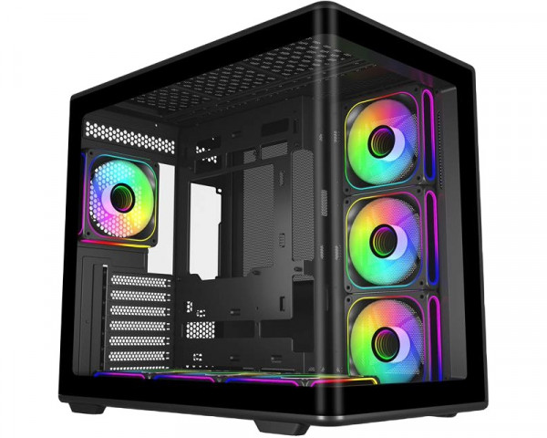 https://www.desk.rs/images/products/big/639300.jpg