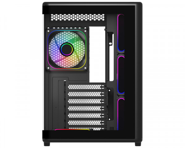 https://www.desk.rs/images/products/big/639301.jpg