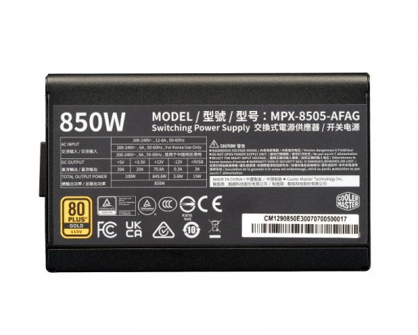 https://www.desk.rs/images/products/big/639305.jpg