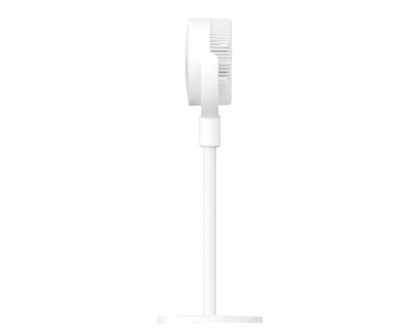 XIAOMI Smart Standing Air Circulation Fan Ventilator BHR9849EU 
