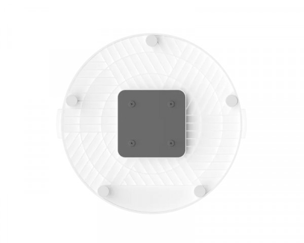 https://www.desk.rs/images/products/big/639308.jpg