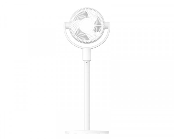 https://www.desk.rs/images/products/big/639309.jpg