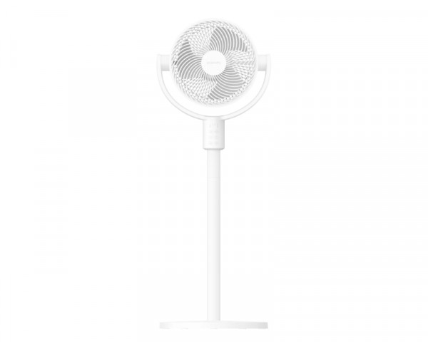 https://www.desk.rs/images/products/big/639310.jpg