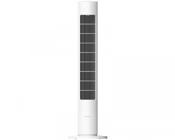 XIAOMI Smart Tower Fan 2 pametni ventilator (BHR8846EU) 