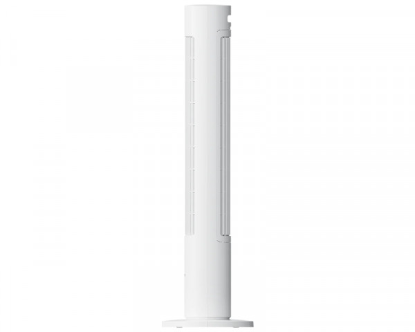 https://www.desk.rs/images/products/big/639314.jpg