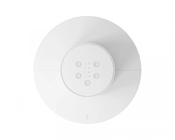 https://www.desk.rs/images/products/big/639315.jpg