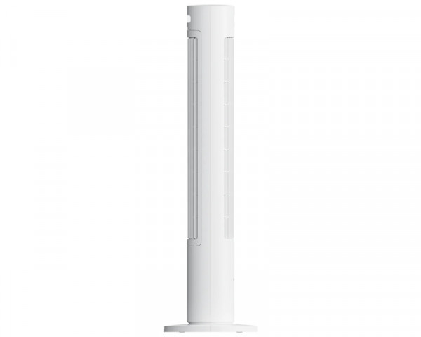 https://www.desk.rs/images/products/big/639316.jpg