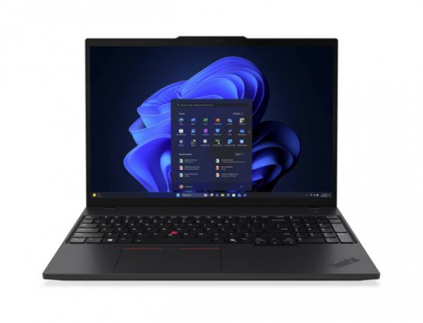 NOT LN TP T16 G4 16'' U5-225U32G1TW11PUK3Y, 21QE003SCX