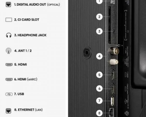 https://www.desk.rs/images/products/big/639435.jpg