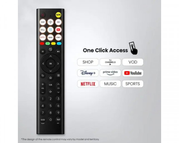 https://www.desk.rs/images/products/big/639436.jpg