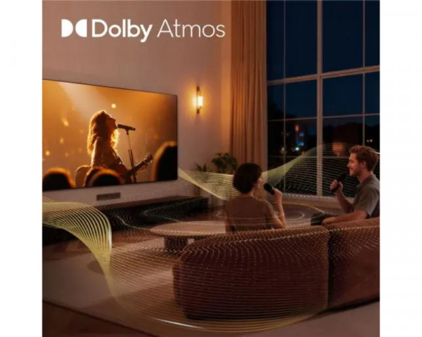 https://www.desk.rs/images/products/big/639437.jpg