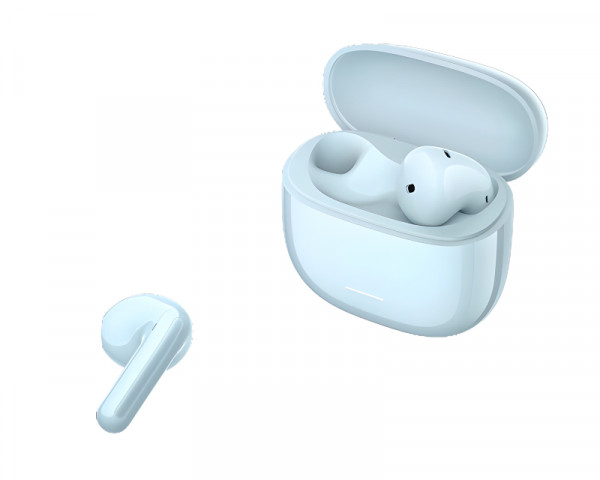 https://www.desk.rs/images/products/big/639444.jpg