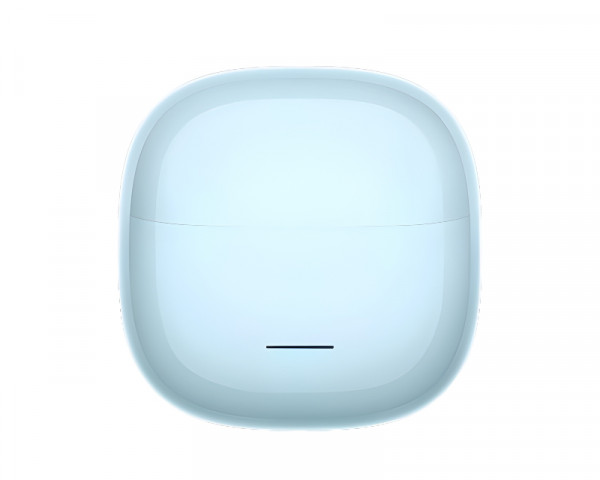 https://www.desk.rs/images/products/big/639445.jpg