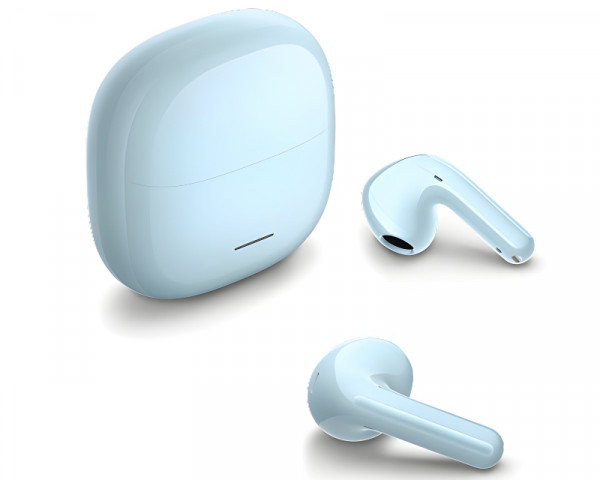 https://www.desk.rs/images/products/big/639446.jpg