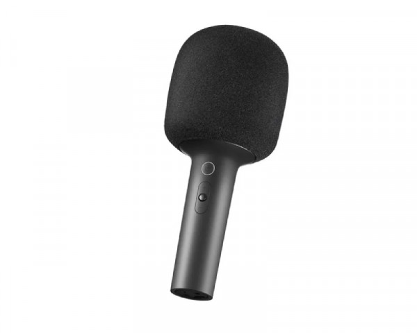 https://www.desk.rs/images/products/big/639448.jpg