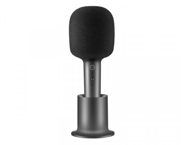 https://www.desk.rs/images/products/big/639449.jpg