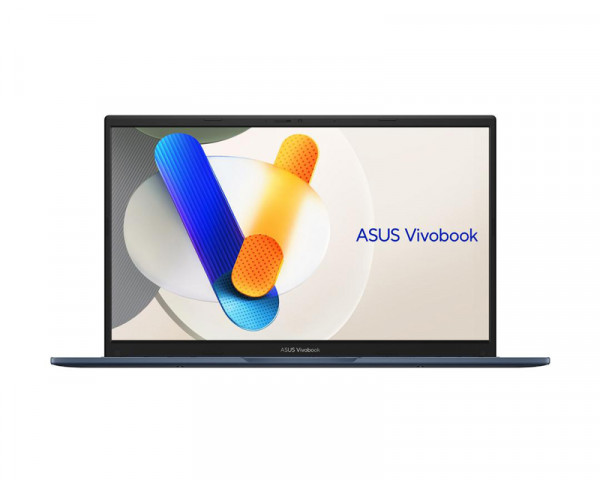 https://www.desk.rs/images/products/big/639451.jpg