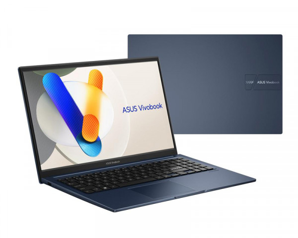 https://www.desk.rs/images/products/big/639452.jpg