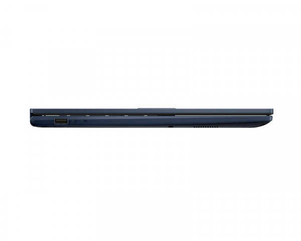 https://www.desk.rs/images/products/big/639453.jpg