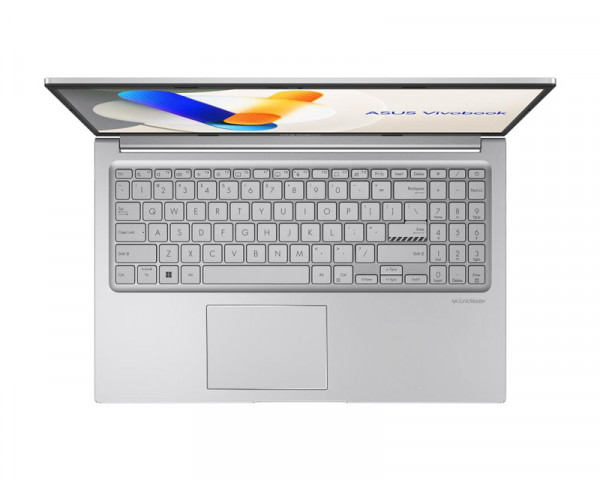 https://www.desk.rs/images/products/big/639459.jpg
