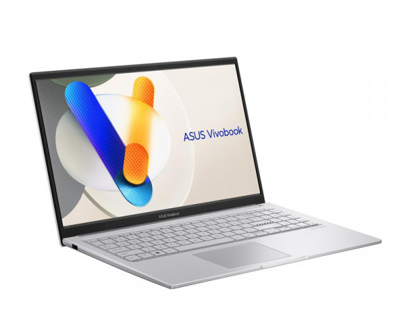 https://www.desk.rs/images/products/big/639460.jpg