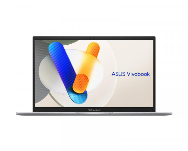 https://www.desk.rs/images/products/big/639461.jpg
