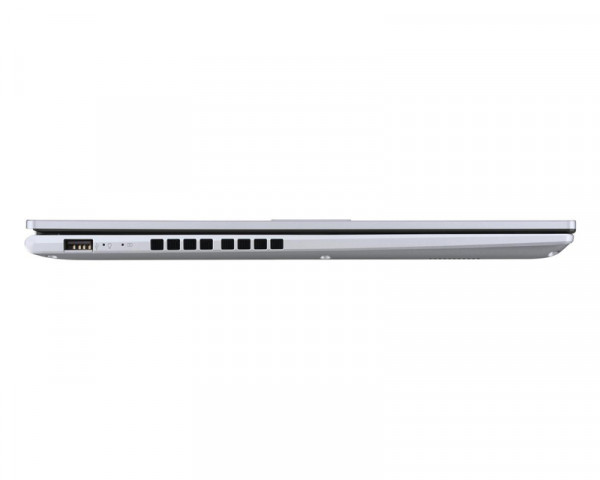 https://www.desk.rs/images/products/big/639466.jpg