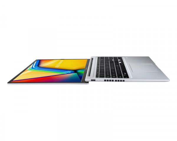 https://www.desk.rs/images/products/big/639467.jpg