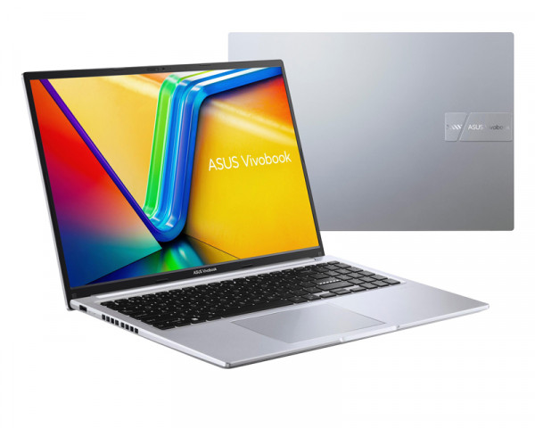 https://www.desk.rs/images/products/big/639468.jpg