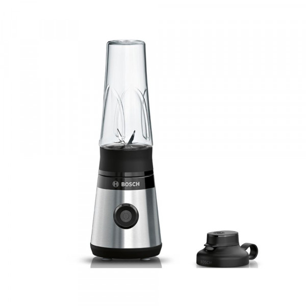 MKA Blender Bosch 450w