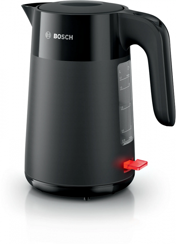 MKA Ketl Bosch TWK2M163