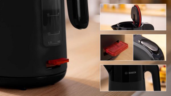 https://www.desk.rs/images/products/big/639520.png