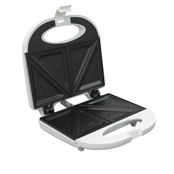 https://www.desk.rs/images/products/big/639526.png