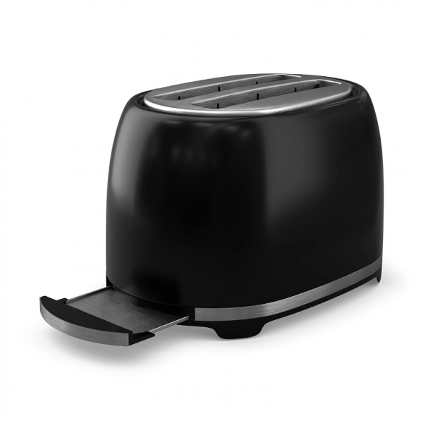 https://www.desk.rs/images/products/big/639528.png