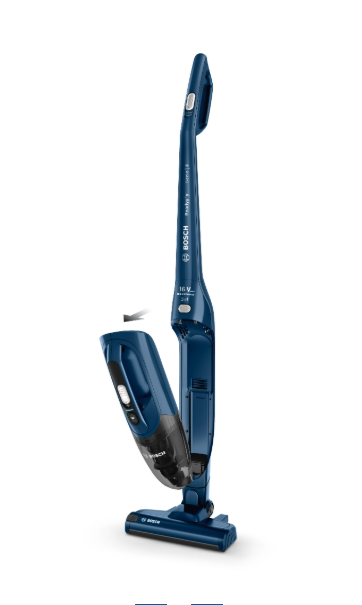 https://www.desk.rs/images/products/big/639531.png