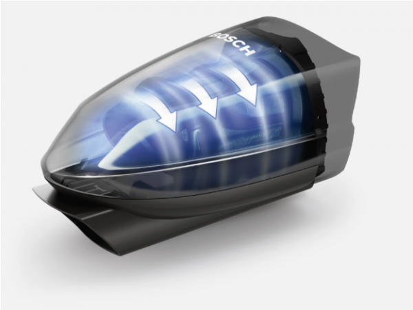 https://www.desk.rs/images/products/big/639532.png