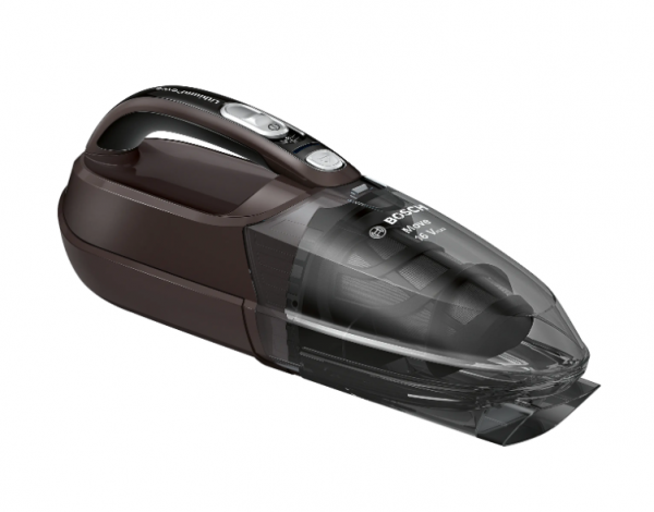 MKA Usisivač Bosch BHN16L stoni