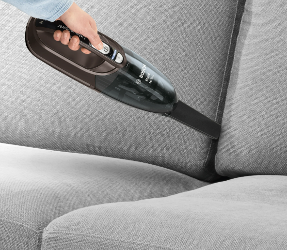 https://www.desk.rs/images/products/big/639539.png