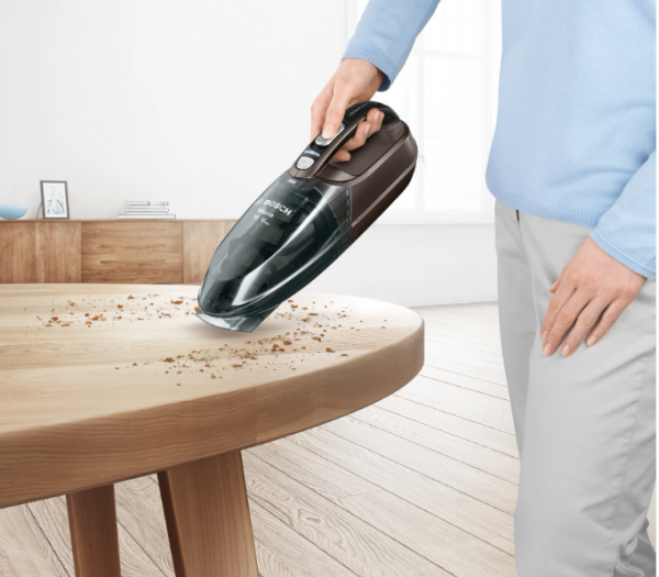 https://www.desk.rs/images/products/big/639541.png