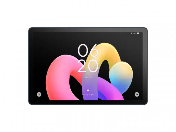 Tablet PC TCL Tab 10L Gen4 dbl