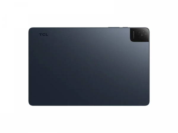 https://www.desk.rs/images/products/big/639568.png