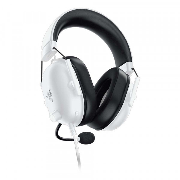 https://www.desk.rs/images/products/big/639574.jpg