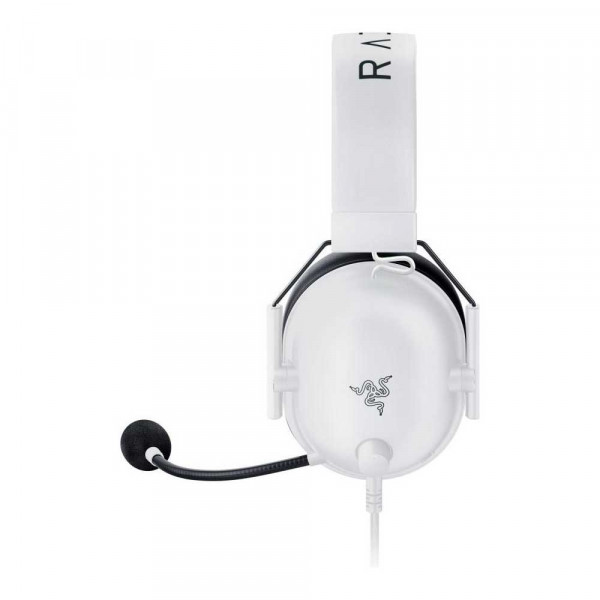 https://www.desk.rs/images/products/big/639575.jpg