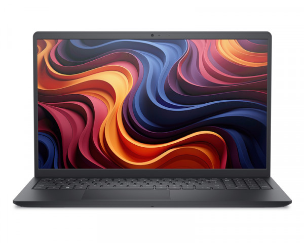 DELL 15 DC15255 15.6 inch FHD 120Hz AMD Ryzen 7 7730U 16GB 1TB SSD laptop 