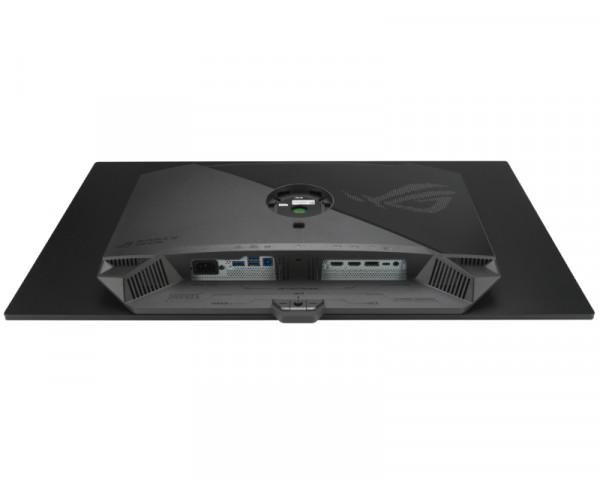 https://www.desk.rs/images/products/big/639589.jpg