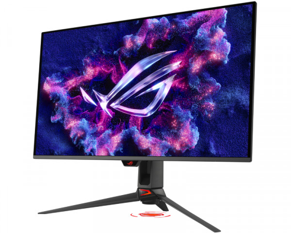 https://www.desk.rs/images/products/big/639590.jpg