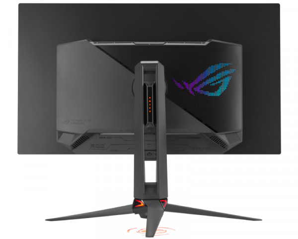 https://www.desk.rs/images/products/big/639591.jpg