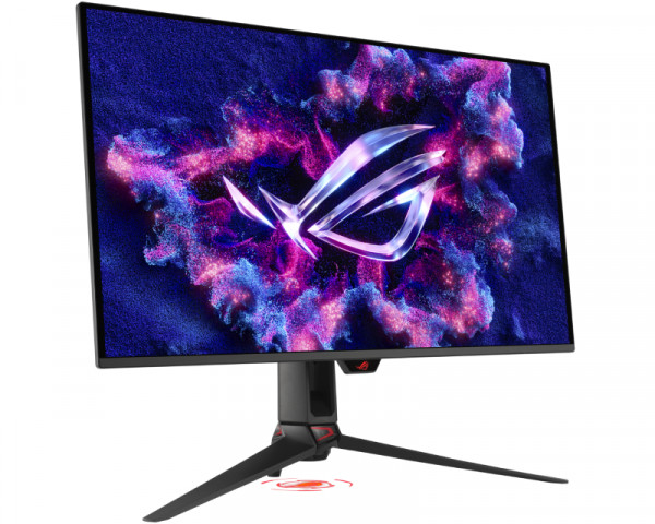 https://www.desk.rs/images/products/big/639592.jpg